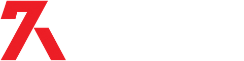 Agentify